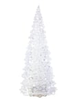 EUROPALMS LED Christmas Tree, small, FC, Europalms LED Julgran, liten, FC