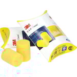 Hörselpropp Ear Classic 2-pack