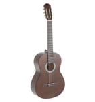 GEWA PURE Classical Basic 3/4 Walnut - Akustisk gitar