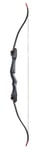 Ragim Matrix Evo Recurve 58'' - 20 lbs RH