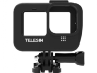 Telesin Telesin Case/Protective Frame for GoPro Hero 9 (GP-FMS-903)