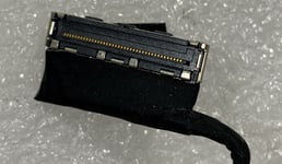 NEW Acer Aspire 3 A315-41-R3FT LCD Screen Display Video Ribbon Cable DC020032400