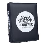 Cerberus Small Mitts/Handmitts