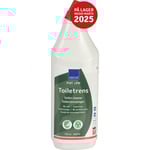 PuriLine toalettrengöring, 750 ml