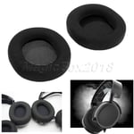Replacement Ear Pad Cushions for Steelseries Arctis 3/5/7 Headset Headphones