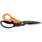 Fiskars Sax för generellt användande Cuts+More 5in1