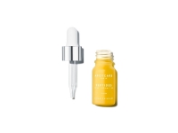 Apotcare, PEPTIDES, Peptides, Anti-Ageing, Day & Night, Serum, For Face, 10 ml