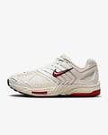 Nike Air Pegasus 2005 Women's Shoes