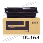 NQI TK-163 Toner cartridge Compatible for KYOCERA TK-163 P2035D 2035 163 Toner Cartridge Toner Kit Copy Printer 7200 pages Good Compatibility