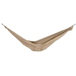 Ticket to the Moon Home Hammock Premium 320 hengekøye