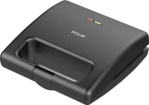 Opiekacz Stollar Sandwich Maker Stollar Kps250 The Mornin