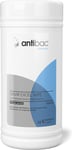 antibac Desinfektionsservett Oxivir Excel 100 st/fp