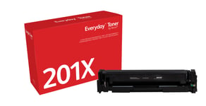 Xerox 006R03692 Toner cartridge black, 2.8K pages (replaces Canon 045H