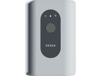 Tesla Tesla Smart Smart Bevattningssystem
