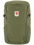 Fjallraven Ulvo 23L Backpack - Green Size: ONE SIZE, Colour: Green