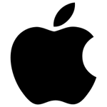 Apple Mac mini - M1 - RAM 16 GB - SSD 256 GB - M1 8-core GPU - GigE - WLAN: Bluetooth 5.0, 802.11a/b/g/n/ac/ax - macOS Big Sur 11.0 - sk�rm: ingen - silver - CTO Z12N_1_SE_CTO