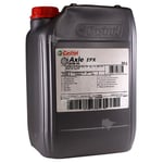 Castrol Axle EPX 80W-90 20 l - Toyota - Mercedes - Volvo - Mitsubishi - Iveco - Chrysler - Land-rover - Nissan