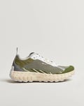 Norda 001 Running Sneakers Glitch
