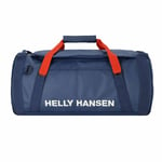 Helly Hansen Duffel Bag 2 Sac de voyage 50 cm ocean (TAS012728)