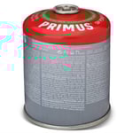 Primus Power gas S.I.P 450g