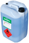 Brinevätska Bioetanol 25L (endast avhämtning)