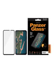 PanzerGlass Nokia XR20 | Screen Protector Glass