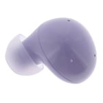 Samsung Galaxy Buds2 HÖGER Hörlur Ersättningsdel, 1 st - Lila