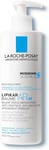 La Roche-Posay Lipikar Baume Ap+M Triple Action Body Moisturiser for Dry Skin 40