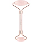 Douglas Collection Douglas Accessoires Tillbehör Rose Quartz Face Roller 1 Stk. (230,00 kr / 1 st.)