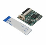 Hubsan H109S-11 Flight Controller Modul H109S X4 Pro