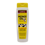 ORS MONOI OIL FORTIFYING CONDITIONER 10oz + FREE TRACK DELIVERY