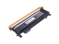 Renkforce RF-5608338 Tonere erstatter HP 117A (W2072A) Gul 700 Sider Kompatibel Tonerkassette