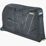 Evoc Bike Travel Bag Pro - Black