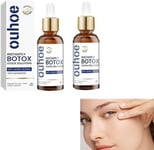 Hyalu B5 Serum, Solution, Face Serum, Solution Facial Serum, Anti-Wrinkle Serum,