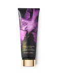 Victoria's Secret New! Untamed Flora Nourishing Hand & Body Lotion EXOTIC LILY