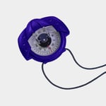 Plastimo Syftkompass Iris 50, blå
