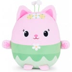 Gabbys Dockhus Kisukeiju - mjukisdjur, 30 cm
