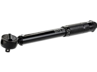 Draper Draper Tools Momentnøkkel med skralle 3/8, 10-80 Nm, 64534
