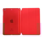 2018/2017 IPad 9.7 5:e / 6:e generationen - Slim Lättvikt