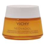 Vichy Neovadiol Replenishing Anti-Sagginess Day Cream Norm/Comb. - 50 ml