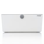 reer Kabelbox Kabel Guard