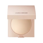 Laura Mercier - Real Flawless Luminous Perfecting Pressed Powder Translucent