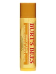 Burt's Bees H Y Lip Balm Tubes - Refill Nude