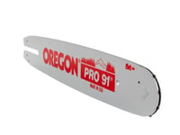 Sågsvärd för motorsåg Oregon 140SXEA041 14''; 35 cm; 3/8''; 52; 1,3 mm