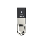 Lexar JumpDrive Fingerprint (USB 3.0) 32GB