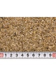 AkvaStabil Neptun - Sand 10 L