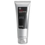 Collistar Men's fragrances Acqua Attiva Shower Shampoo 250 ml