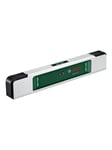 Bosch Easy Spirit Level