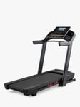 ProForm Pro Trainer 1000 Folding Treadmill