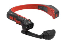 RealWear Navigator Z1 Ja smarta glasögon - 128 GB